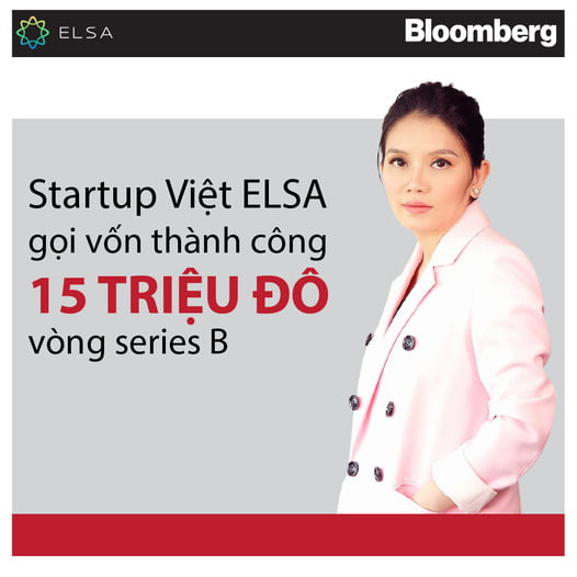 Khởi nghiệp công nghệ nhận dạng giọng nói của CEO Văn Đinh Hồng Vũ