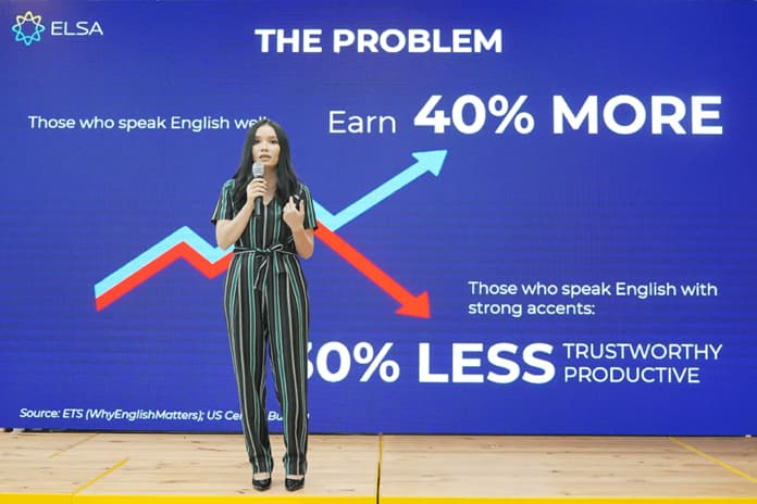 Khởi nghiệp Công nghệ trên nền tảng tri thức vững chắc