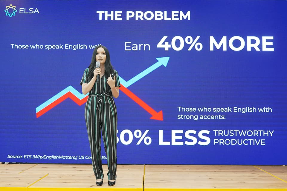 Khởi nghiệp Công nghệ trên nền tảng tri thức vững chắc