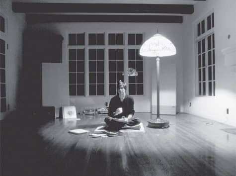 Steve Jobs