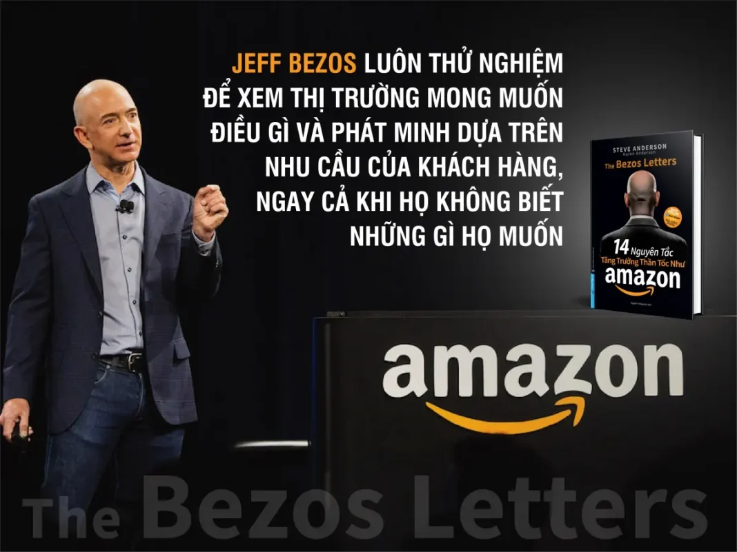 14-nguyen-tac-lanh-dao-amazon-thu-nghiem
